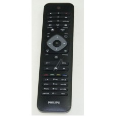 TV pultas Philips 242254990636 YKF319-001 (su klaviatūra) originalas 